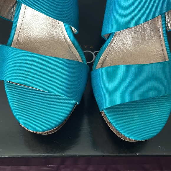 EUC BCBG Rando, 9 - Picture 5 of 6